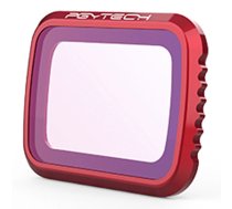 PGYTECH Filter UV Pro for DJI Mavic Air 2