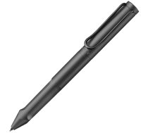 LAMY safari twin pen all black EMR PC/EL