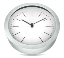 Mebus 19634 Quartz Wall and Table Clock