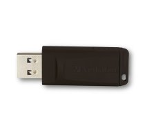 Verbatim Store n Go Slider 128GB USB 2.0