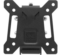 One for All TV Wall mount 27 Smart Tilt