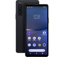 Sony Xperia 10 V Black