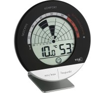 TFA 30.5032 Mould Radar Digital Thermo-Hygrometer