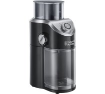 Russell Hobbs 23120-56 Classics Coffee Grinder