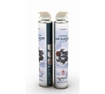 Compressed air duster   750 ml