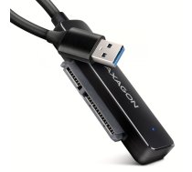 ADSA-FP2A adapter USB-A 5Gbps HDD/SSD SATA6G 2.