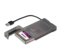 i-Tec MySafe USB 3.0 Ea sy SATA I/II/III HDD SS