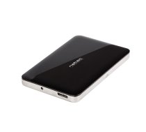 External HDD Enclosure   2.5'' OYSTER 2 USB 3.0