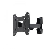 HAMA FULLMOTION TV WALL  BRACKET 200X200 1 ARM