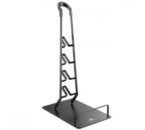 Stand for vacuum        cleaner Maclean MC-905