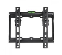 TV Bracket Wall Mount   Maclean MC-942