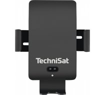 TechniSat SmartCharge 1