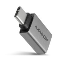 AXAGON RUCM-AFA adapter USB-C -> USB-A ALU