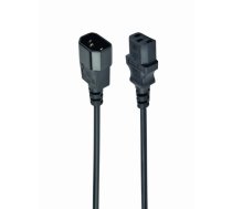 Power Cord Extension     (C13/C14) 1.8m