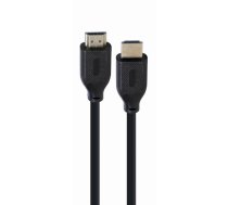 HDMI Ultra High Speed   cable8K Ethernet 2M