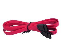 Cable Data SATA III 1m