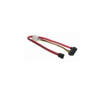 Cable Power and Data     SATA III 35cm