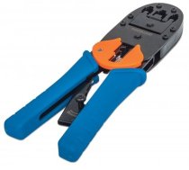 Crimping Tool for RJ45/ 12/11