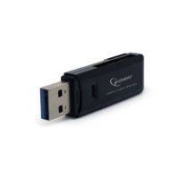 USB 3.0 Card Reader     SD/Micro SD