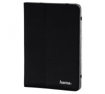 Tablet case Hama Strap   for tablets 7-10''black