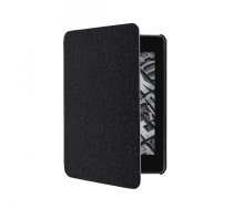 eBook case for Kindle    Paperwhite 4 Hama black