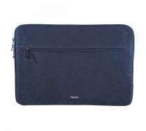 Laptop sleeve Hama       Cali 13.3-14.1'' d.blue