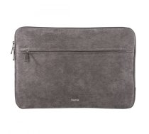 Laptop sleeve Hama       Cali 13.3-14.1''grey