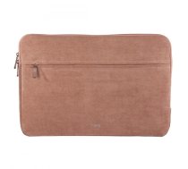 Laptop sleeve Hama Cali  13.3-14.1'' orange