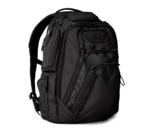 Backpack OGIO RENEGADE PRO BLACK