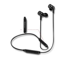 WIRELESS MAGNETIC IN-EAR MUSIC HEADPHONES BC