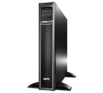 MX750I APC Smart-UPS X  750VA Ra/To LCD 230V