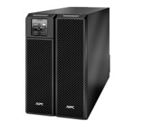 SRT8KXLI Smart-UPS SRT   8000VA Tower 230V