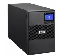 UPS 9SX 1500i Tower     LCD/USB/RS232