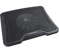 NOTEBOOK COOLING PAD     EA143 LESTE