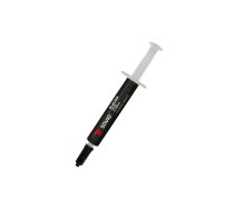 Thermal grease          TG-01 10g SAVIO