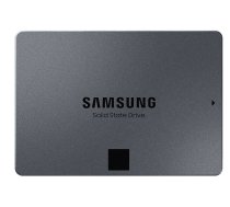 SAMSUNG Dysk SSD 870QVO MZ-77Q1T0BW 1TB