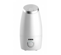 Air humidifier UH 115   white