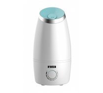 Air humidifier UH 116   mint