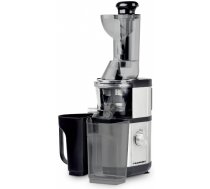 BLAUPUNKT SJV601        SLOW JUICER 400W