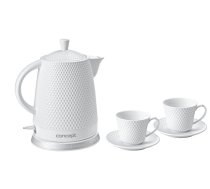 Ceramic kettle Concept RK0040