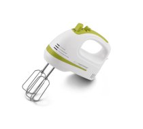 HAND MIXER APPLE PIE     400W EKM011