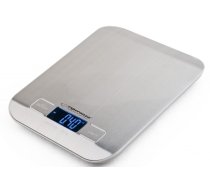 Digital Kitchen Scale    PINEAPLE EKS001