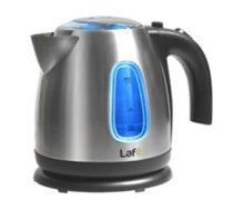 Lafe Electric kettle CEG003