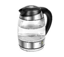 Lafe Electric kettle with regulation CEG005