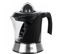 CITRUS JUICER            BLACK 1L 40W