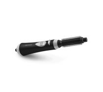 SPIRAL HAIR CURLER       NEFERTITI BLACK