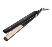 Lafe hair straightener  PSJ001