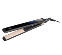 Lafe hair straightener  PSJ002