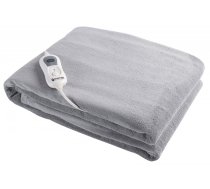 Heating blanket         ORO-BLANKET POLAR