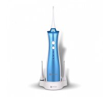 Oral irrigator          ORO-DENT PRO